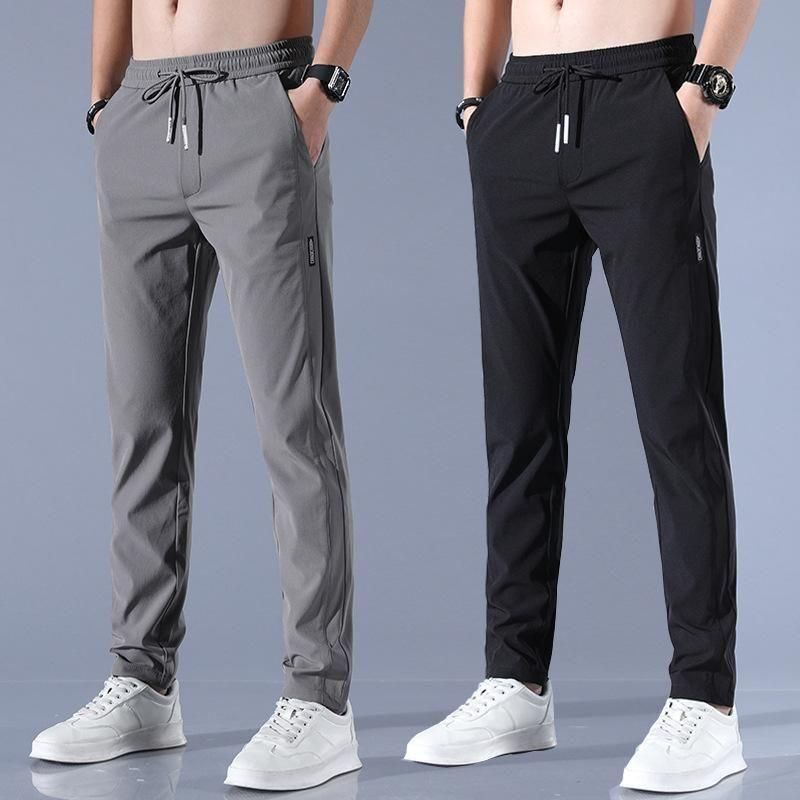 Men's Track Pant- (Buy 1 Get 1 FREE)