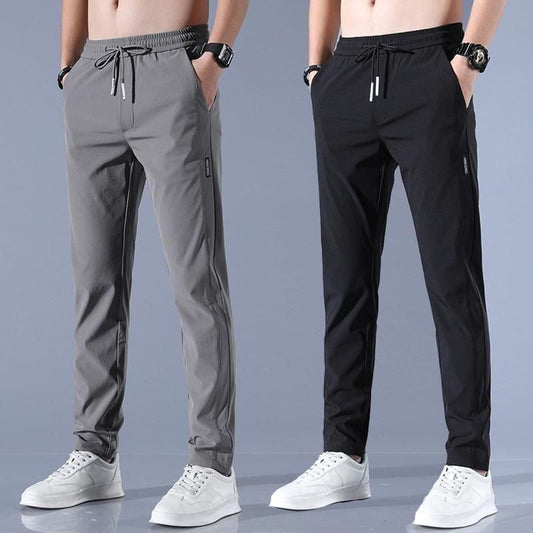 Men's Track Pant- (Buy 1 Get 1 FREE)