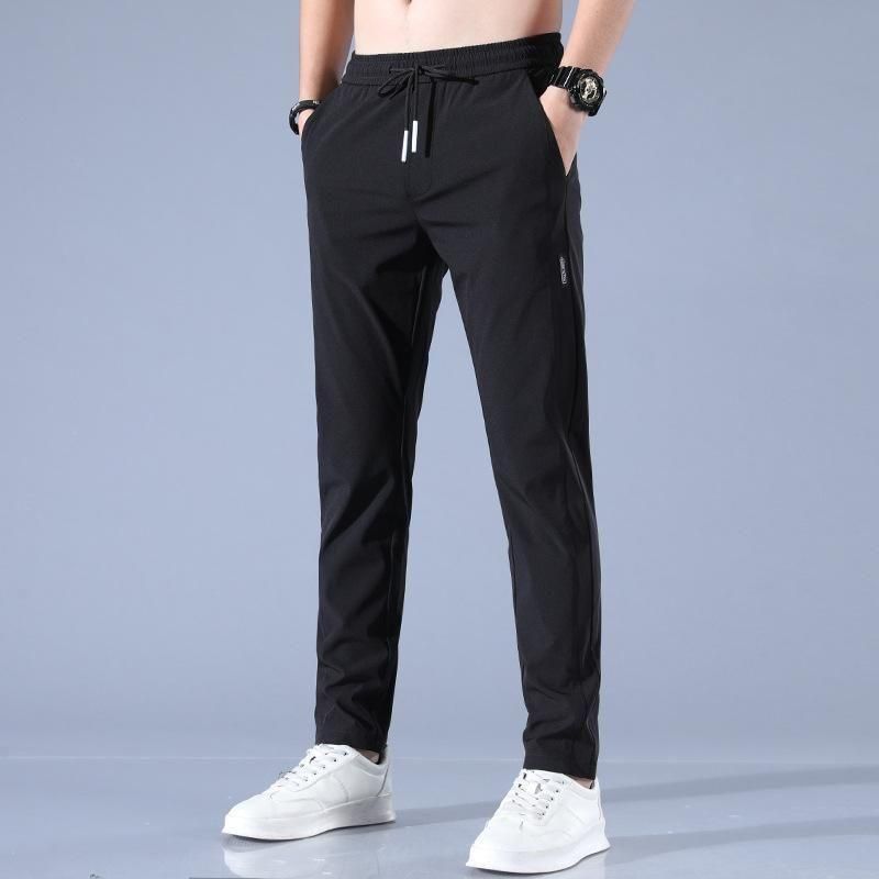 Men's Track Pant- (Buy 1 Get 1 FREE)