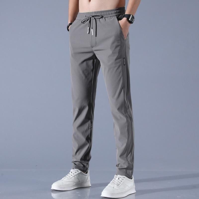 Men's Track Pant- (Buy 1 Get 1 FREE)