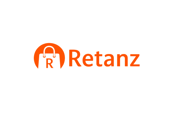 Retanz