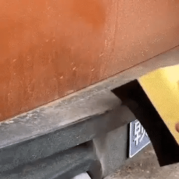 OUHOE Plastic Revitalizing Coating Agent I(Buy 1 get 1 FREE)