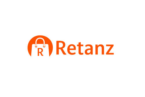 Retanz